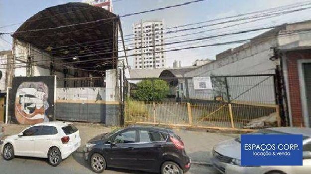 Foto 15 do(a) Loja false à venda em Mooca, São Paulo