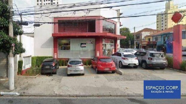 Foto 4 do(a) Loja false à venda em Mooca, São Paulo