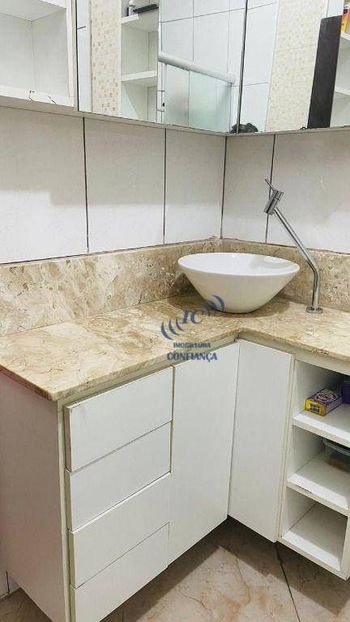 Foto 11 do(a) Casa de 3 quartos à venda em Vila Nova Savoia, São Paulo