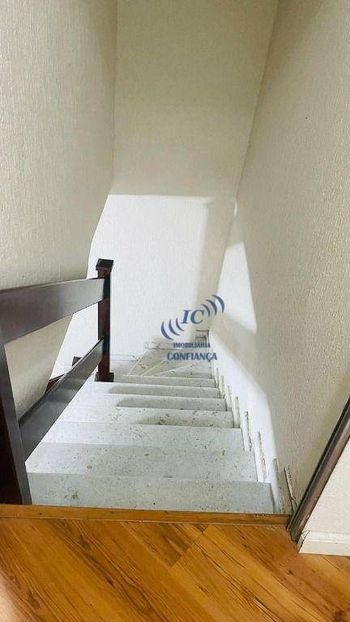 Foto 14 do(a) Casa de 3 quartos à venda em Vila Nova Savoia, São Paulo