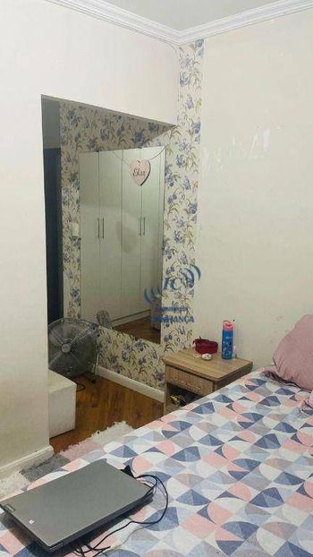 Foto 18 do(a) Casa de 3 quartos à venda em Vila Nova Savoia, São Paulo