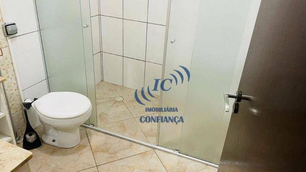 Foto 9 do(a) Casa de 3 quartos à venda em Vila Nova Savoia, São Paulo