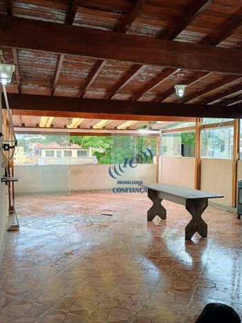 Foto 16 do(a) Casa de 3 quartos à venda em Vila Nova Savoia, São Paulo