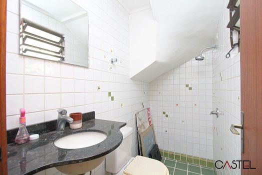 Foto 15 do(a) Casa em Condomínio de 2 quartos à venda em Partenon, Porto Alegre
