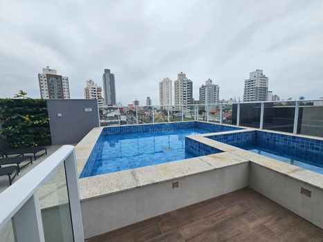 Foto 20 do(a) Apartamento de 2 quartos à venda em São Judas, Itajaí