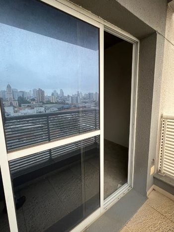 Foto 2 do(a) Sala / Conjunto Comercial de 1 quartos à venda em Vila Carrão, São Paulo