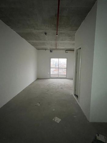 Foto 1 do(a) Sala / Conjunto Comercial de 1 quartos à venda em Vila Carrão, São Paulo