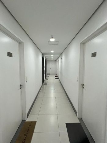 Foto 17 do(a) Sala / Conjunto Comercial de 1 quartos à venda em Vila Carrão, São Paulo