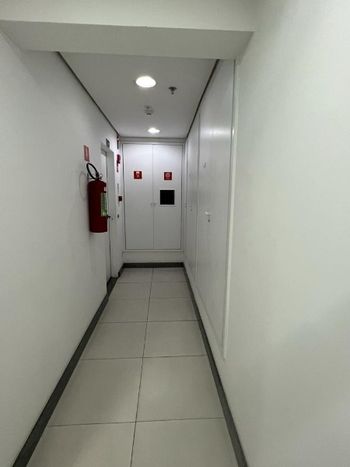 Foto 14 do(a) Sala / Conjunto Comercial de 1 quartos à venda em Vila Carrão, São Paulo