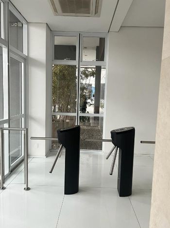 Foto 20 do(a) Sala / Conjunto Comercial de 1 quartos à venda em Vila Carrão, São Paulo