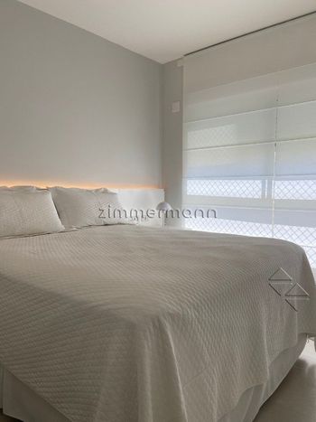 Foto 21 do(a) Apartamento de 4 quartos à venda em Perdizes, São Paulo