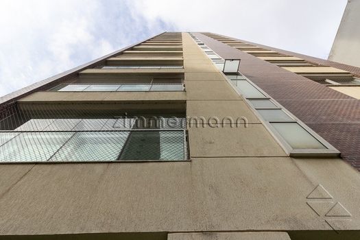 Foto 41 do(a) Apartamento de 4 quartos à venda em Perdizes, São Paulo