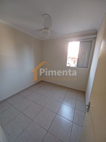 Foto 23 do(a) Apartamento de 3 quartos à venda em Parque Industrial Lagoinha, Ribeirão Preto