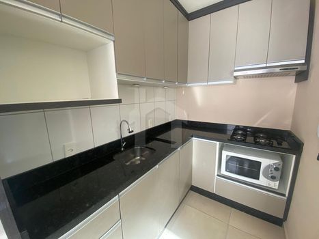 Foto 10 do(a) Apartamento de 2 quartos à venda em Rau, Jaraguá do Sul