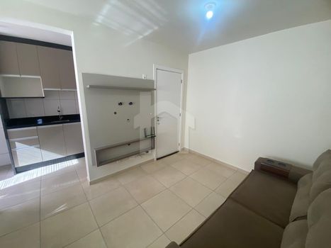 Foto 3 do(a) Apartamento de 2 quartos à venda em Rau, Jaraguá do Sul