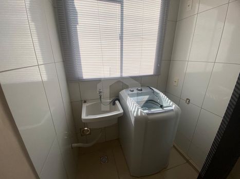Foto 12 do(a) Apartamento de 2 quartos à venda em Rau, Jaraguá do Sul