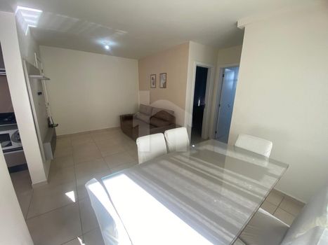 Foto 5 do(a) Apartamento de 2 quartos à venda em Rau, Jaraguá do Sul