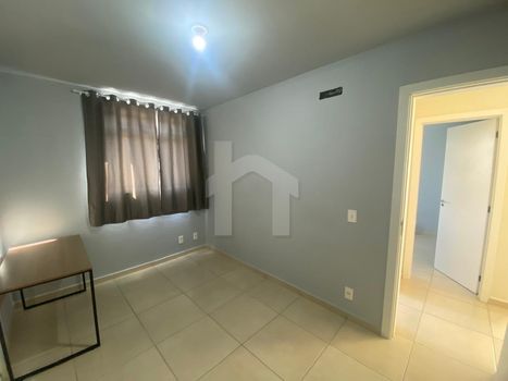 Foto 8 do(a) Apartamento de 2 quartos à venda em Rau, Jaraguá do Sul