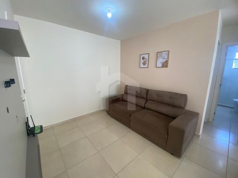 Foto 4 do(a) Apartamento de 2 quartos à venda em Rau, Jaraguá do Sul