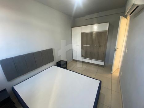 Foto 9 do(a) Apartamento de 2 quartos à venda em Rau, Jaraguá do Sul