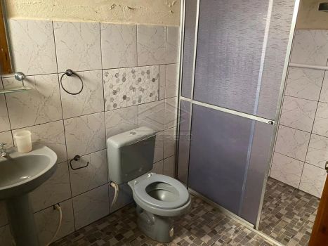 Foto 21 do(a) Casa em Condomínio de 3 quartos à venda em Riviera do Tietê, Arealva