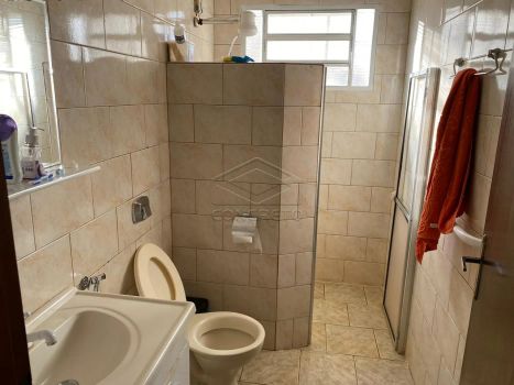 Foto 9 do(a) Casa em Condomínio de 3 quartos à venda em Riviera do Tietê, Arealva
