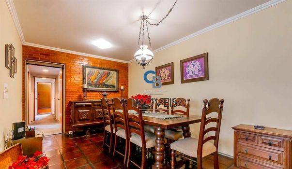 Foto 3 do(a) Apartamento de 3 quartos à venda em Perdizes, São Paulo