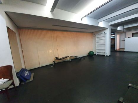 Foto 14 do(a) Apartamento de 1 quartos à venda em Bela Vista, São Paulo