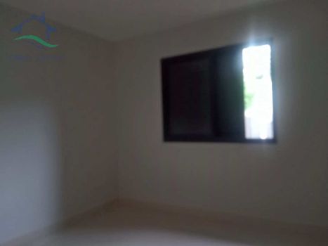 Foto 19 do(a) Casa em Condomínio de 3 quartos à venda em Jardim Paulista, Atibaia