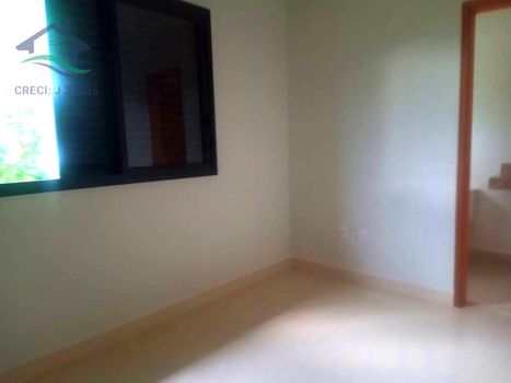 Foto 21 do(a) Casa em Condomínio de 3 quartos à venda em Jardim Paulista, Atibaia