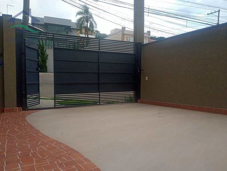 Foto 40 do(a) Casa em Condomínio de 3 quartos à venda em Jardim Paulista, Atibaia