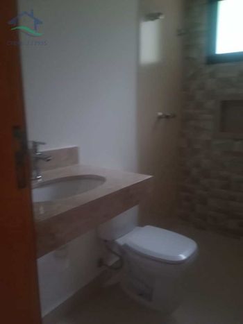 Foto 20 do(a) Casa em Condomínio de 3 quartos à venda em Jardim Paulista, Atibaia