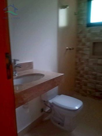 Foto 16 do(a) Casa em Condomínio de 3 quartos à venda em Jardim Paulista, Atibaia