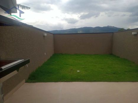 Foto 31 do(a) Casa em Condomínio de 3 quartos à venda em Jardim Paulista, Atibaia