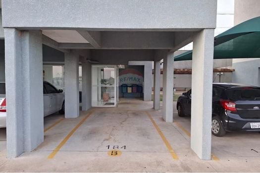 Foto 31 do(a) Apartamento de 2 quartos à venda em Jardim Guarujá, Sorocaba