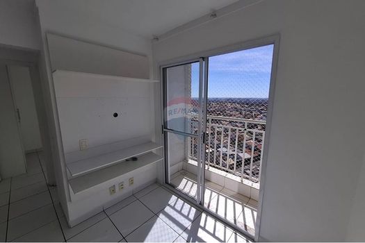 Foto 13 do(a) Apartamento de 2 quartos à venda em Jardim Guarujá, Sorocaba