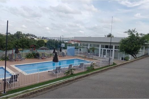 Foto 29 do(a) Apartamento de 2 quartos à venda em Jardim Guarujá, Sorocaba