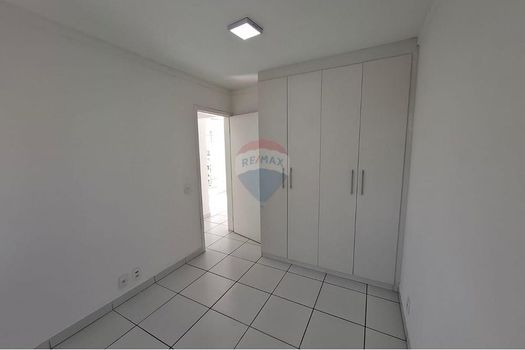 Foto 20 do(a) Apartamento de 2 quartos à venda em Jardim Guarujá, Sorocaba