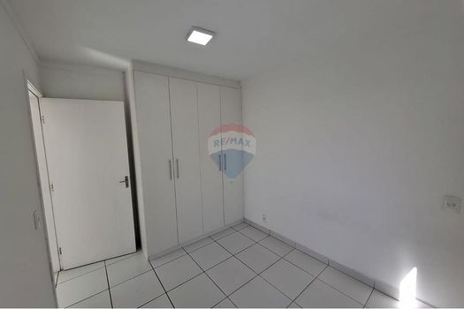 Foto 21 do(a) Apartamento de 2 quartos à venda em Jardim Guarujá, Sorocaba