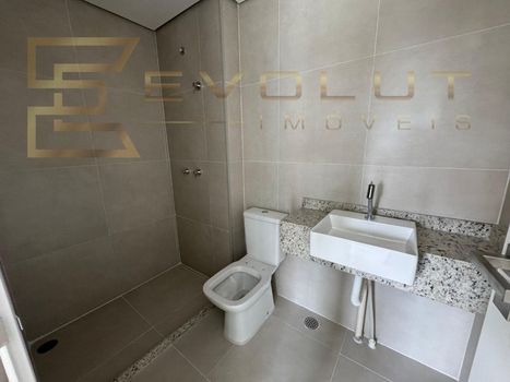 Foto 3 do(a) Apartamento de 1 quartos à venda em Meireles, Fortaleza