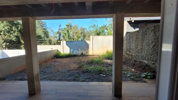 Foto 16 do(a) Casa em Condomínio de 3 quartos à venda em Cocão, Viamão