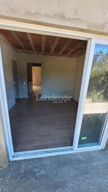 Foto 23 do(a) Casa em Condomínio de 3 quartos à venda em Cocão, Viamão