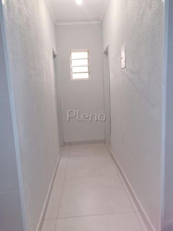 Foto 2 do(a) Casa em Condomínio false à venda em Vila Nova, Campinas
