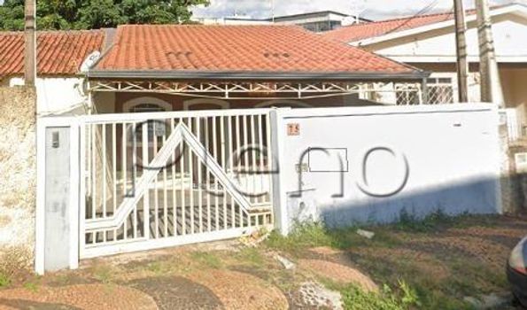 Foto 11 do(a) Casa em Condomínio false à venda em Vila Nova, Campinas