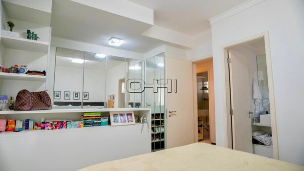Foto 9 do(a) Apartamento de 3 quartos à venda em Vila Pompéia, São Paulo