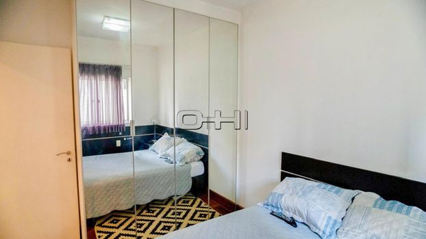 Foto 12 do(a) Apartamento de 3 quartos à venda em Vila Pompéia, São Paulo
