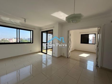 Foto 3 do(a) Apartamento de 3 quartos à venda em Vila Guarani (Z Sul), São Paulo