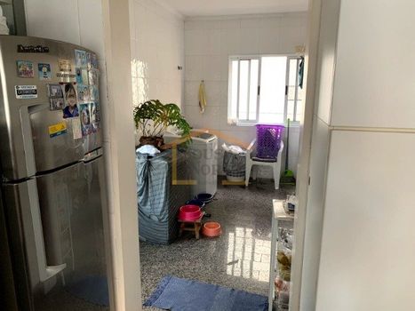 Foto 7 do(a) Casa em Condomínio de 4 quartos à venda em Tucuruvi, São Paulo