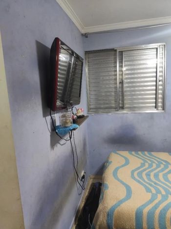 Foto 6 do(a) Apartamento de 2 quartos à venda em Bandeiras, Osasco