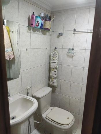 Foto 9 do(a) Apartamento de 2 quartos à venda em Bandeiras, Osasco